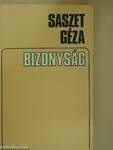 Bizonyság