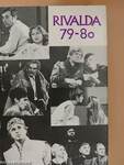 Rivalda 79-80
