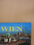 Wien