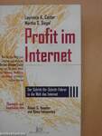 Profit im Internet