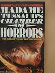 Madame Tussaud's Chamber of Horrors