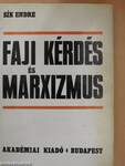 Faji kérdés és marxizmus