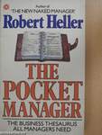 The Pocket Manager