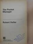 The Pocket Manager