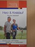 Herz & Kreislauf