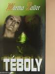 Téboly