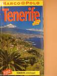 Tenerife