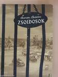 Zsoldosok