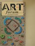 Art Forum 2004