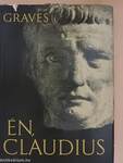 Én, Claudius