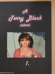 A Terry Black sztori 1.