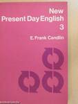 New Present Day English 3.