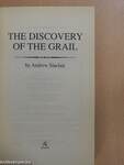 The Discovery of the Grail