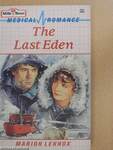 The Last Eden