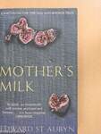 Mother's Milk