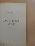 Mother's Milk