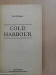 Cold Harbour