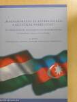 "Magyarország és Azerbajdzsán: A kultúrák párbeszéde" II.