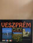 Veszprém guide