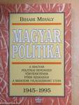Magyar politika