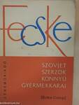 Fecske