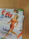 Fit For Fun - Perfektes Lauf Training