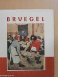 Bruegel