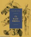Új rajziskola