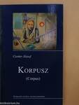 Korpusz (Corpus)