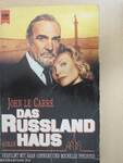 Das Russland-Haus