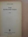 Das Russland-Haus