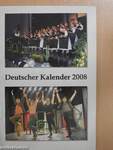 Deutscher Kalender 2008