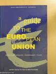 A Guide to the European Union