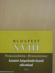 Budapest XVIII