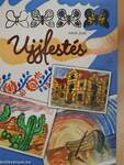 Ujjfestés