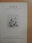 Goya