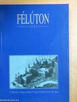 Félúton 1992