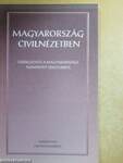 Magyarország civilnézetben