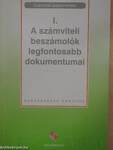 Számviteli alapismeretek I-IV. + Munkafüzet/Tesztfüzet/Amit a "zöld dobozról" tudnia kell