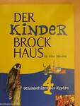 Der Kinder Brockhaus in vier Bänden 4. (töredék)