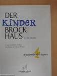 Der Kinder Brockhaus in vier Bänden 4. (töredék)