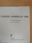 Flieger-Jahrbuch 1980