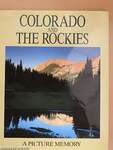 Colorado and the Rockies