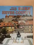 Eger - Heves County