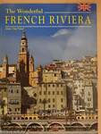 The Wonderful French Riviera