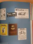 Miele 1899-1999