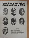 Századvég 1989/1-2.