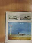 Flieger-Jahrbuch 1980