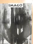 Imago Summer 1998