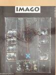 Imago Winter 1998